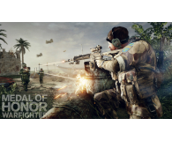 EA MoH: Warfighter PS3 PL - 1400185 - zdjęcie 7